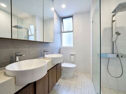 SunGlade (D19), Condominium #566477021
